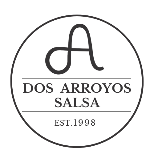 Red Salsa - 32 oz