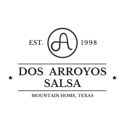 DosArroyosSalsa